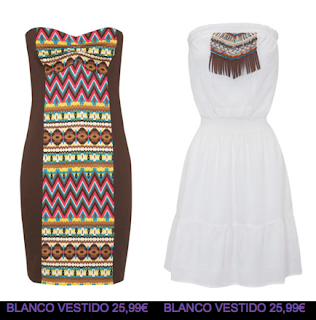 Vestidos-Blanco6